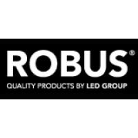 ROBUS ROBUS