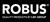 Fabricant ROBUS Fabricant ROBUS