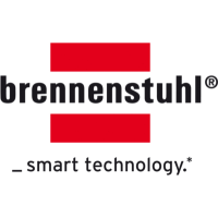 Brennenstuhl h. Sas