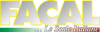 Fabricant Facal