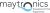 Fabricant Maytronics Fabricant Maytronics