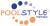 Fabricant Poolstyle Fabricant Poolstyle