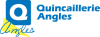 Fabricant Quincaillerie angles Fabricant Quincaillerie angles