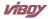 Fabricant viboy Fabricant viboy