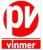 Fabricant Vinmer Fabricant Vinmer