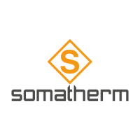 Somatherm Somatherm