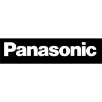 Panasonic Panasonic