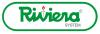 Fabricant Riviera Fabricant Riviera