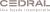 Fabricant CEDRAL Fabricant CEDRAL