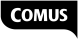 Fabricant Comus