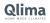 Fabricant Qlima Fabricant Qlima