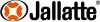 Fabricant Jallatte Fabricant Jallatte