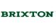 Fabricant Brixton