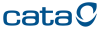 Fabricant Cata Fabricant Cata