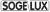Fabricant Sogelux Fabricant Sogelux