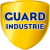 Fabricant Guard industrie