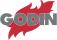Fabricant Godin Fabricant Godin