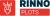 Fabricant Rinno plots Fabricant Rinno plots