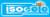 Fabricant Isocele Fabricant Isocele