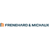 Frenehard et Michaux