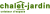 Fabricant Chalet et jardin Fabricant Chalet et jardin