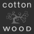 Fabricant Cotton wood Fabricant Cotton wood