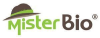 Fabricant Mister Bio