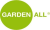Fabricant Garden all Fabricant Garden all