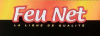 Fabricant Feu net