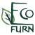 Fabricant Ecofurn Fabricant Ecofurn
