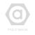 Fabricant Mood by ace Fabricant Mood by ace