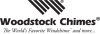 Fabricant Woodstock chimes Fabricant Woodstock chimes