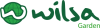 Fabricant Wilsa garden Fabricant Wilsa garden