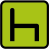 Fabricant Hevea Fabricant Hevea