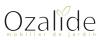 Fabricant Ozalide Fabricant Ozalide