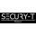 Fabricant Secury-t