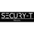 Fabricant Secury-t