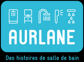 Aurlane - Sélection Salle de bain