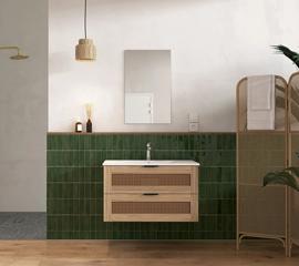 French Days - Salle de bain Aurlane