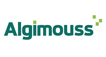 Sélection Nettoyage et Traitement toitures, façades et terrasses