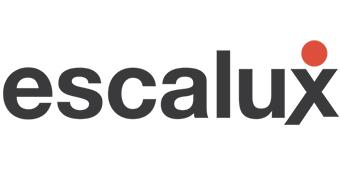 Sélection Échelle, Escabeau et Échafaudage