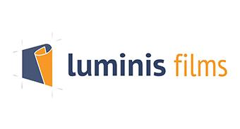 Sélection Luminis Films