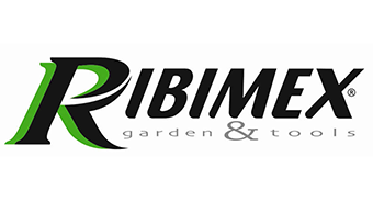 Sélection Outillage Ribimex