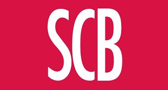 Sélection Bardage SCB