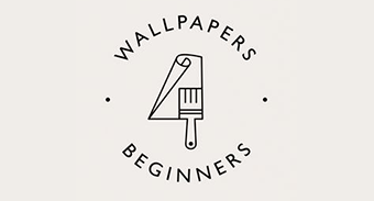 Sélection Papiers peints