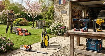 Promo de Printemps Distriartisan