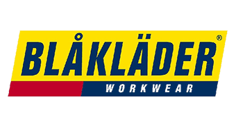 Vêtement de travail été Blåkläder