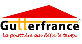 Sélection Gutter