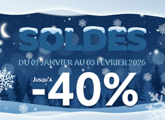 Soldes sur le matériel et outillage professionnel pour les artisans