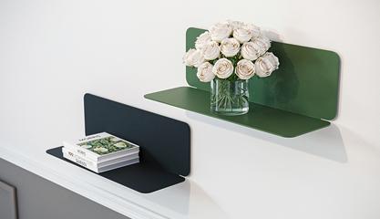 Nos produits Déco-Gem 